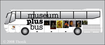 MuseumPlusBus