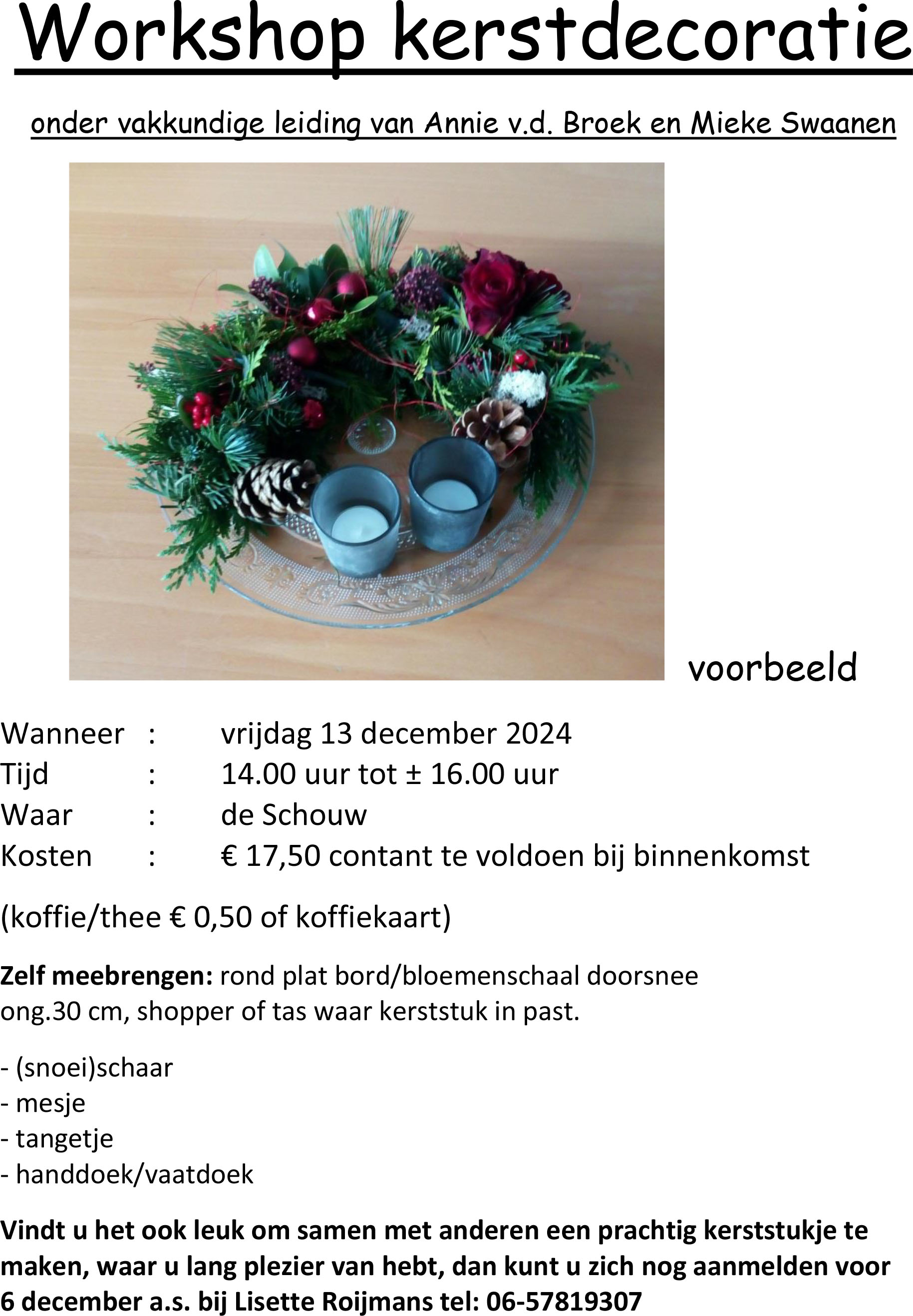 Senkerst